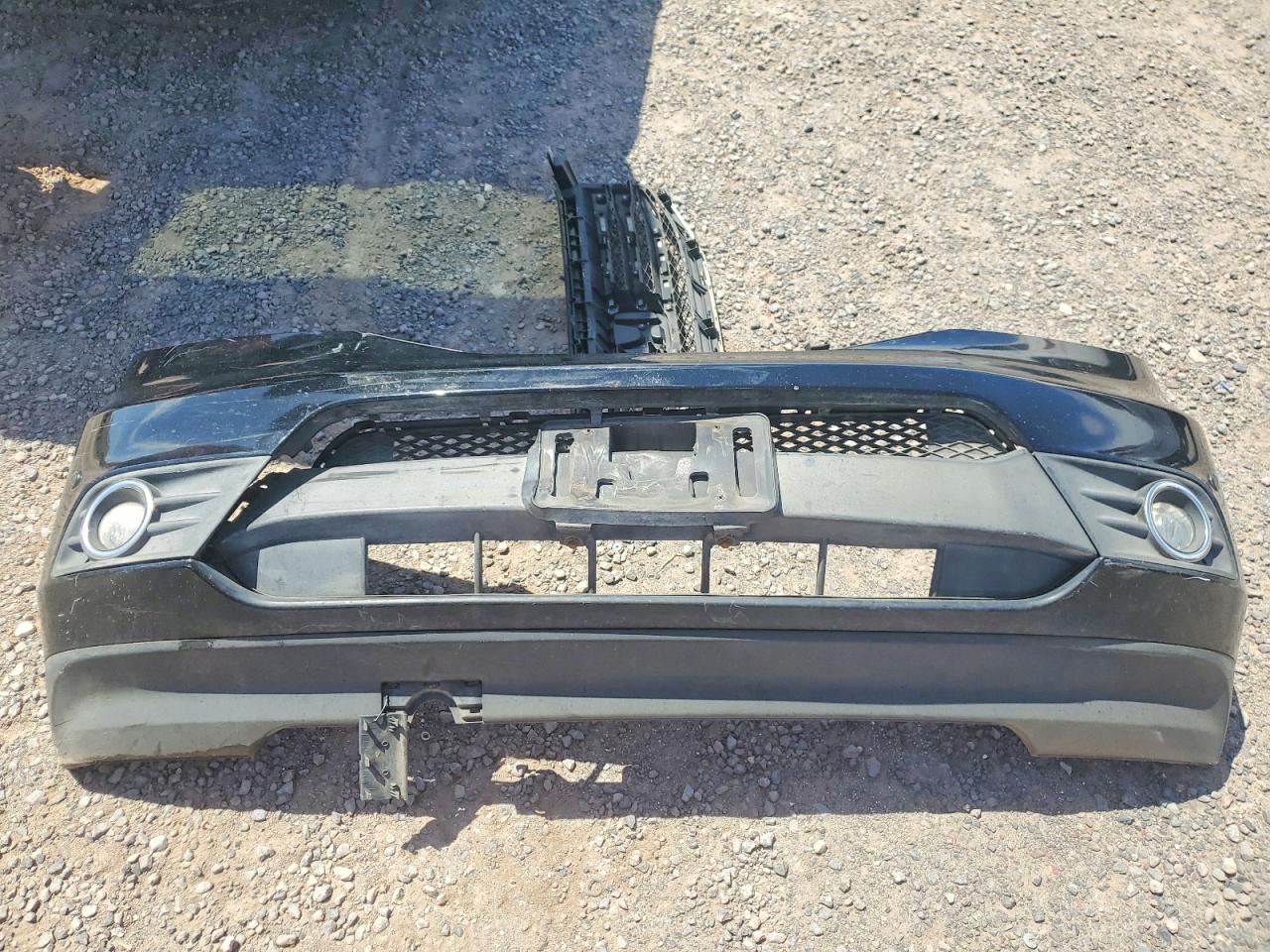 Honda Pilot Touring