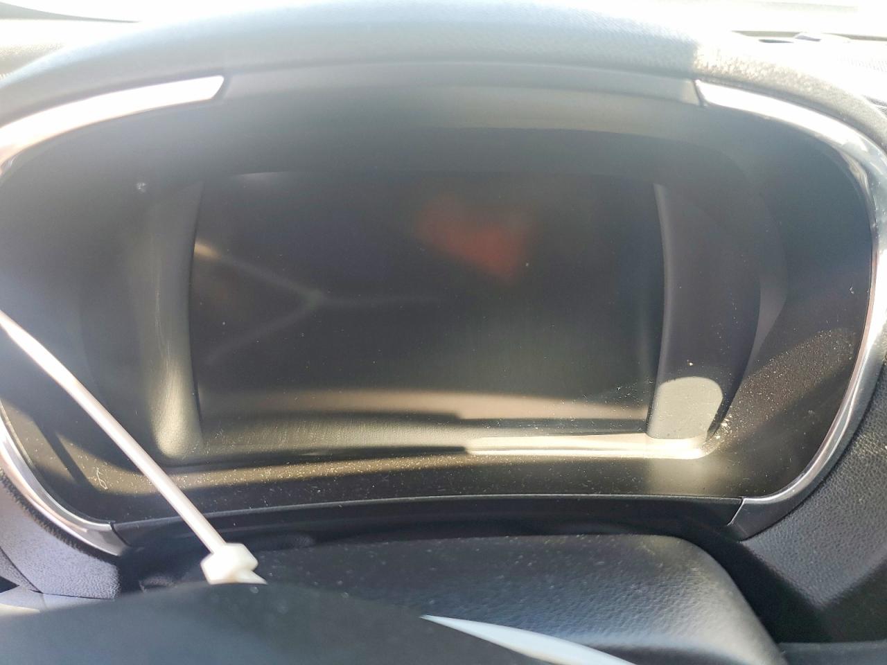 Chevrolet Volt Premier