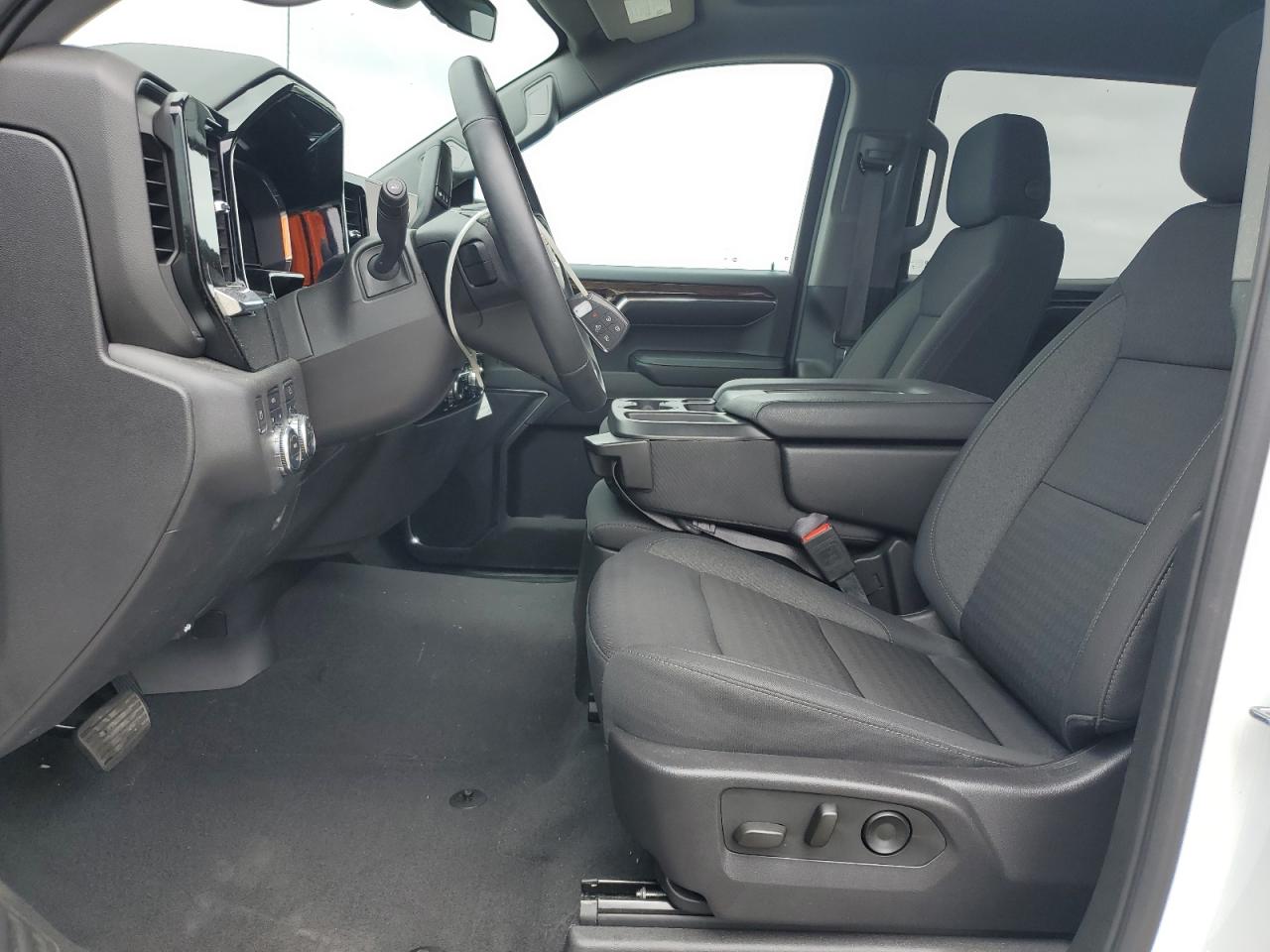 GMC Sierra K1500 Elevation-l