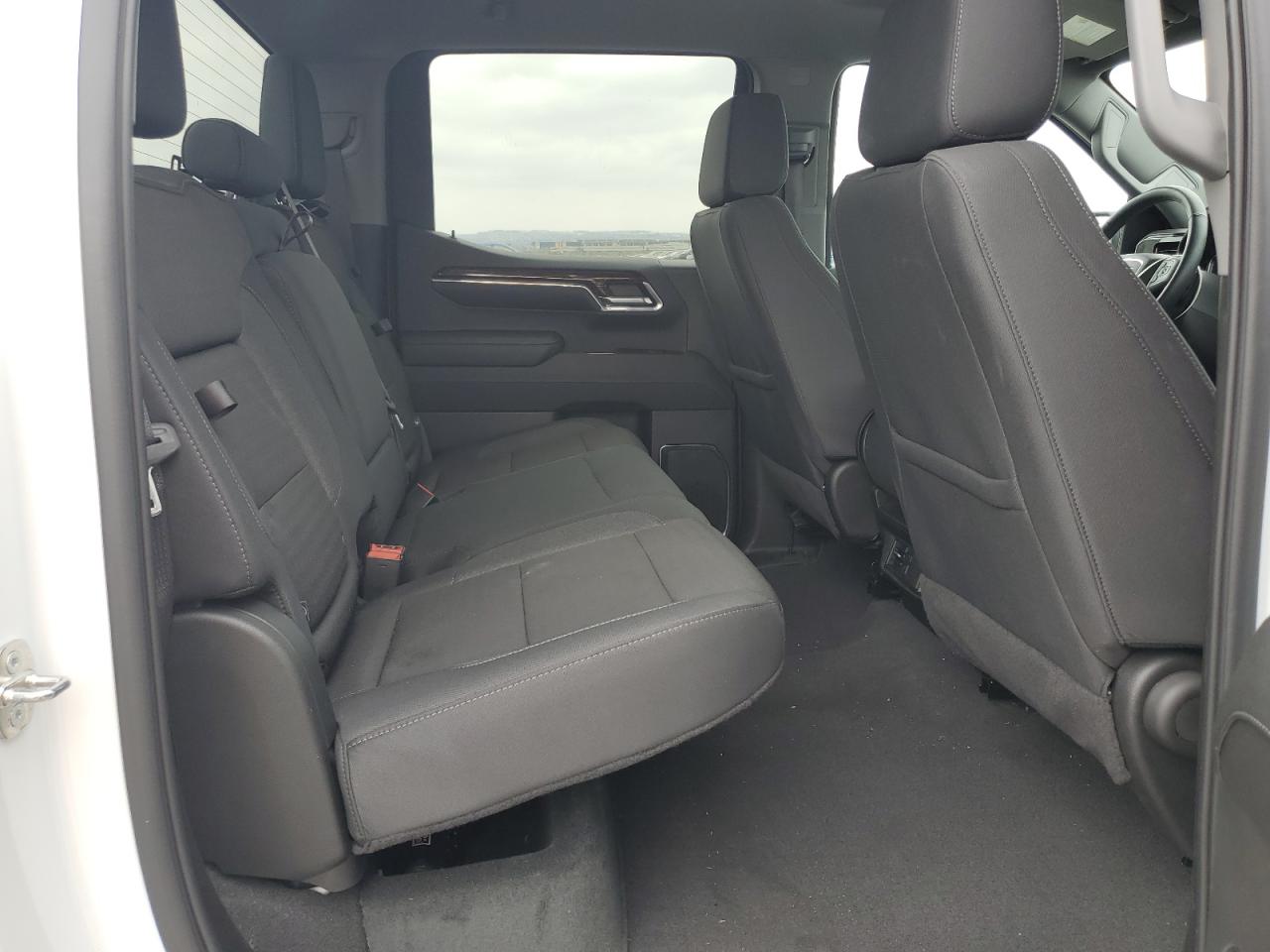 GMC Sierra K1500 Elevation-l