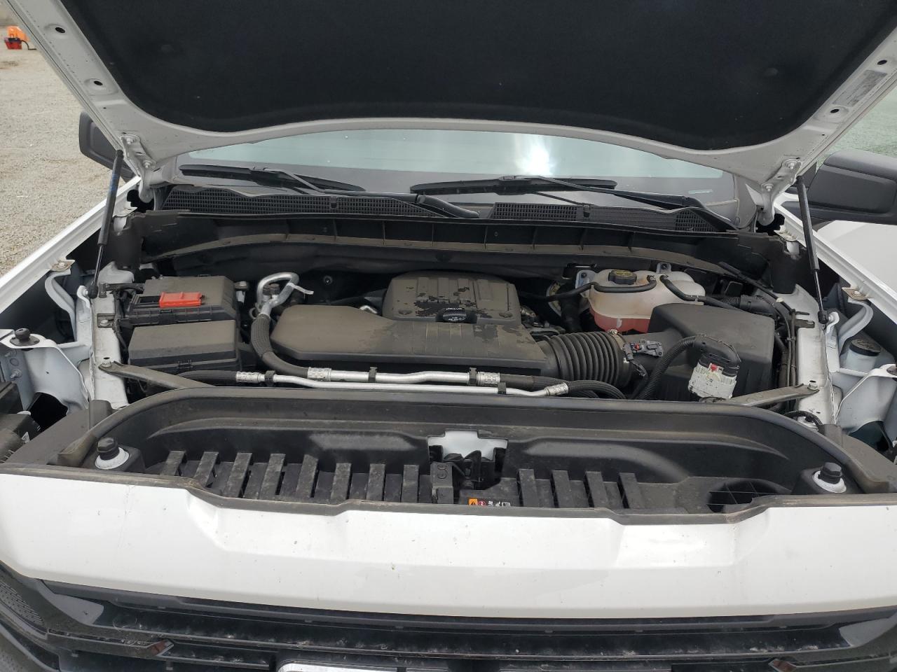 GMC Sierra K1500 Elevation-l