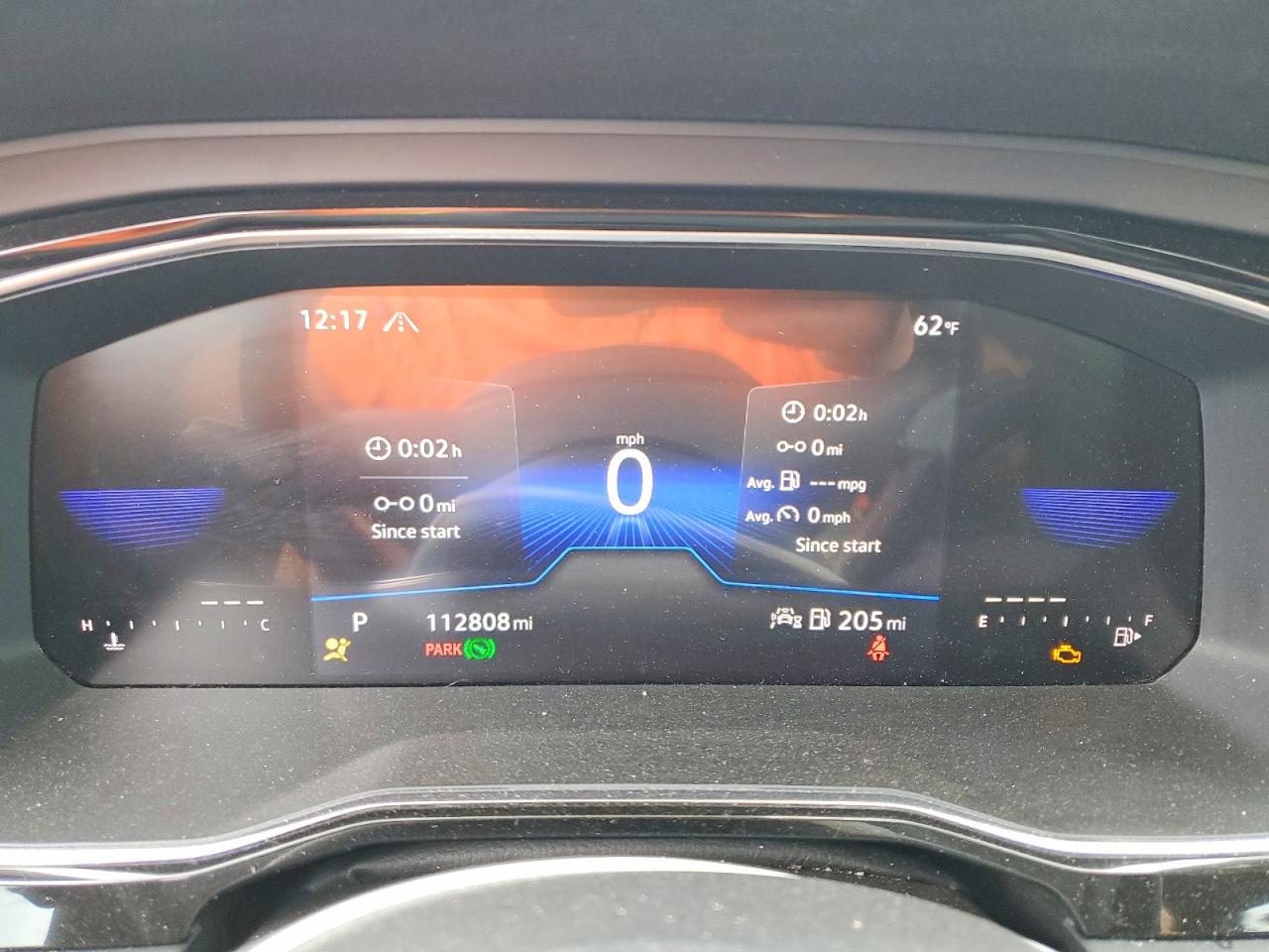 Volkswagen Jetta Sport