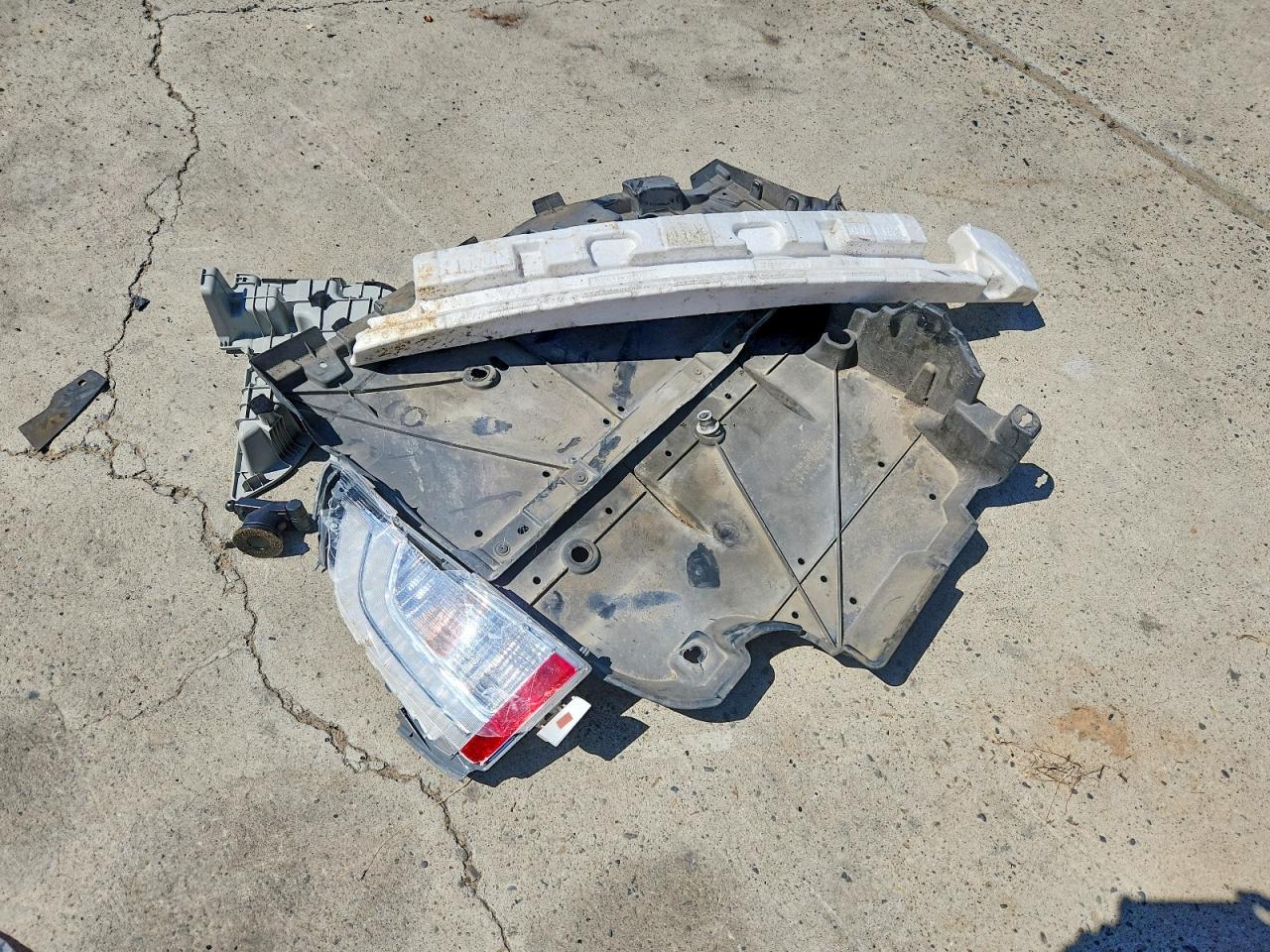 Toyota Prius Base