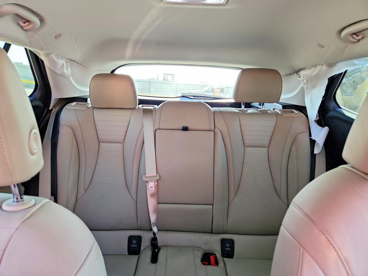 Buick Envision Preferred