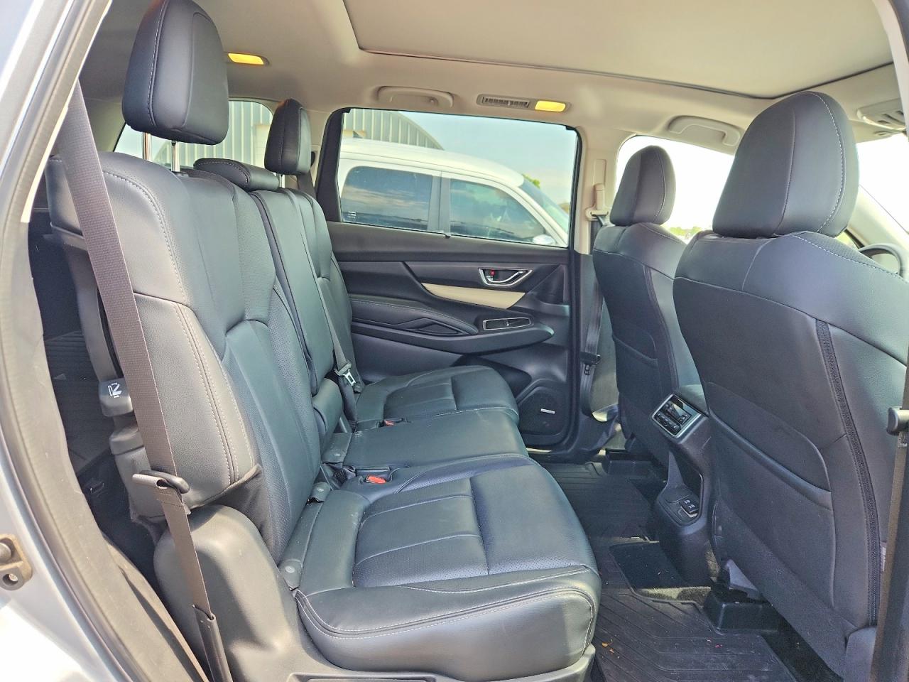 Subaru Ascent Limited