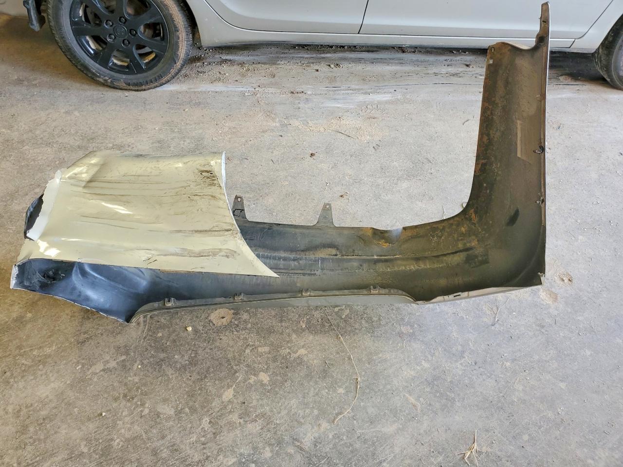 Toyota Camry Xle V6