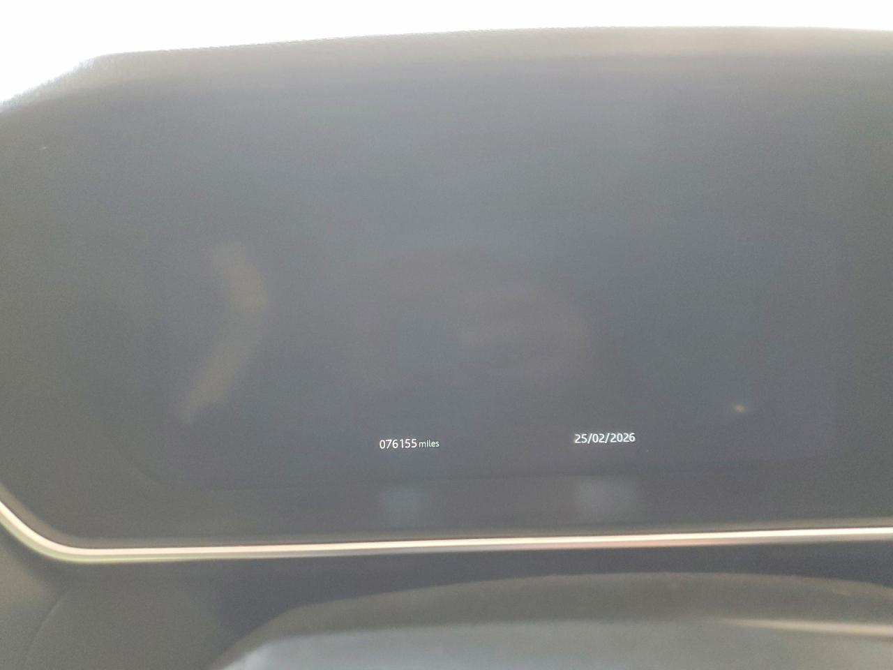 Land Rover Range Rover Hse Silver Edition