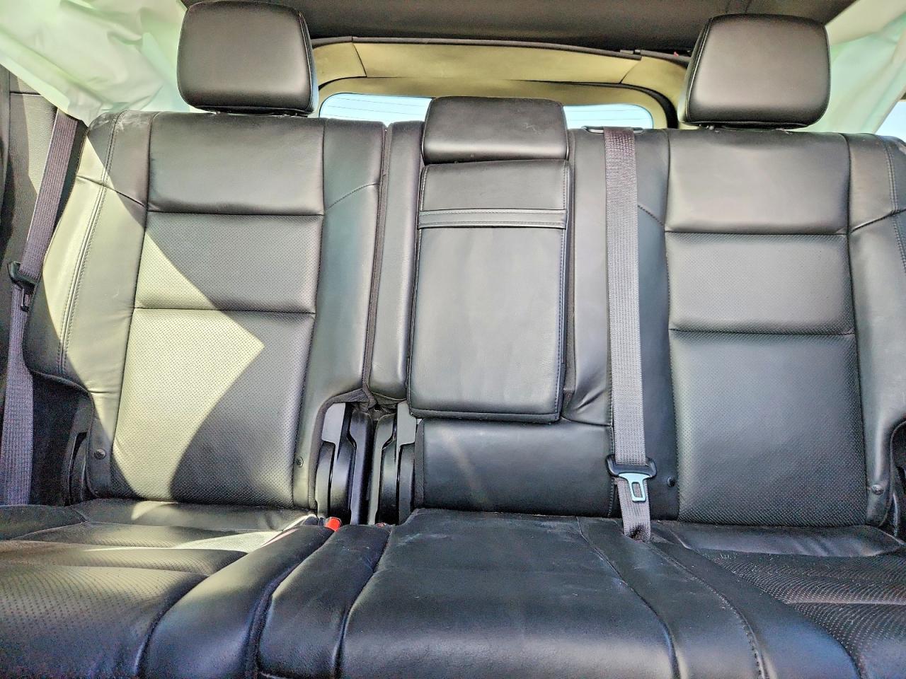 Jeep Cherokee Limited