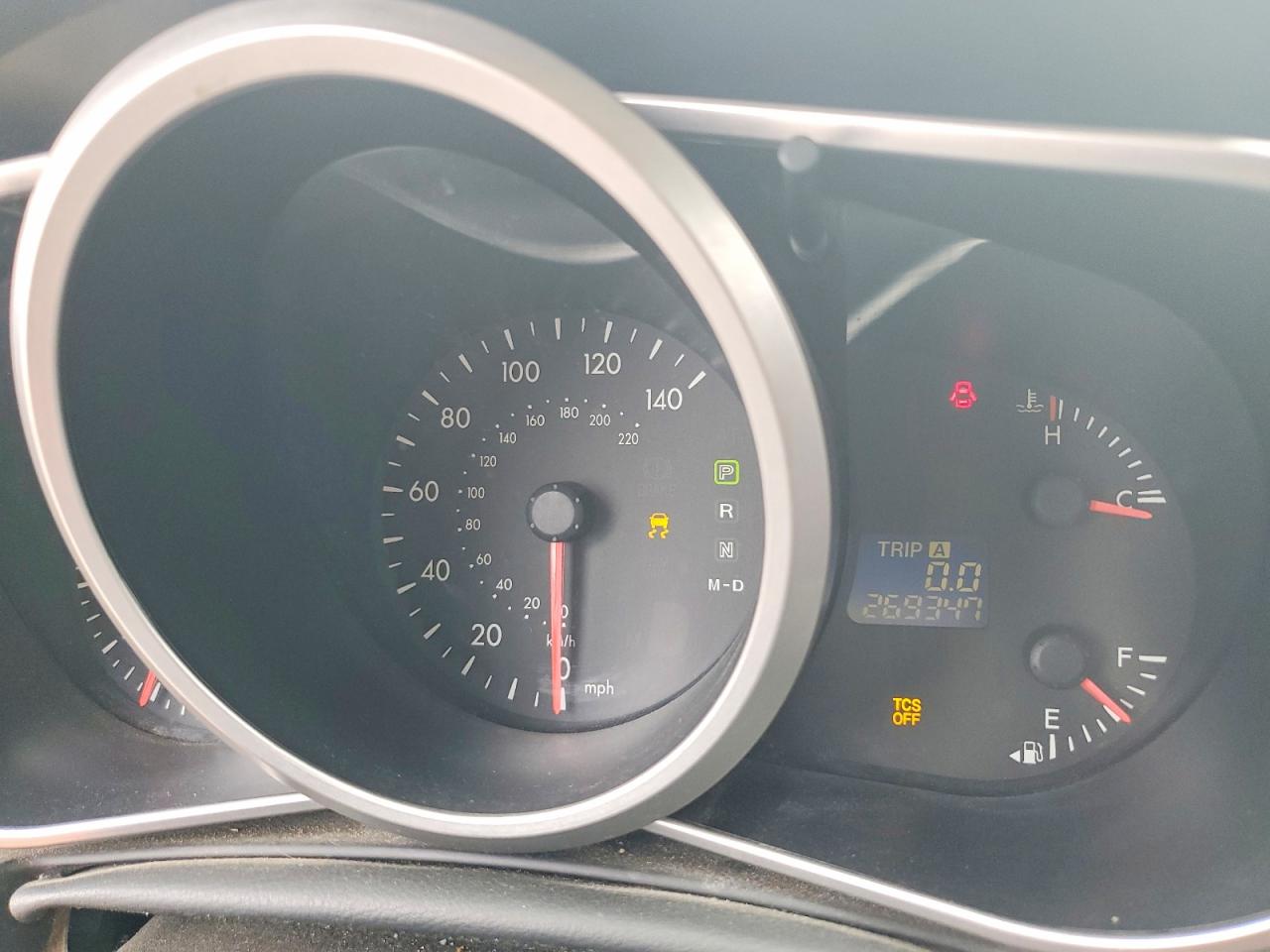 Mazda Cx