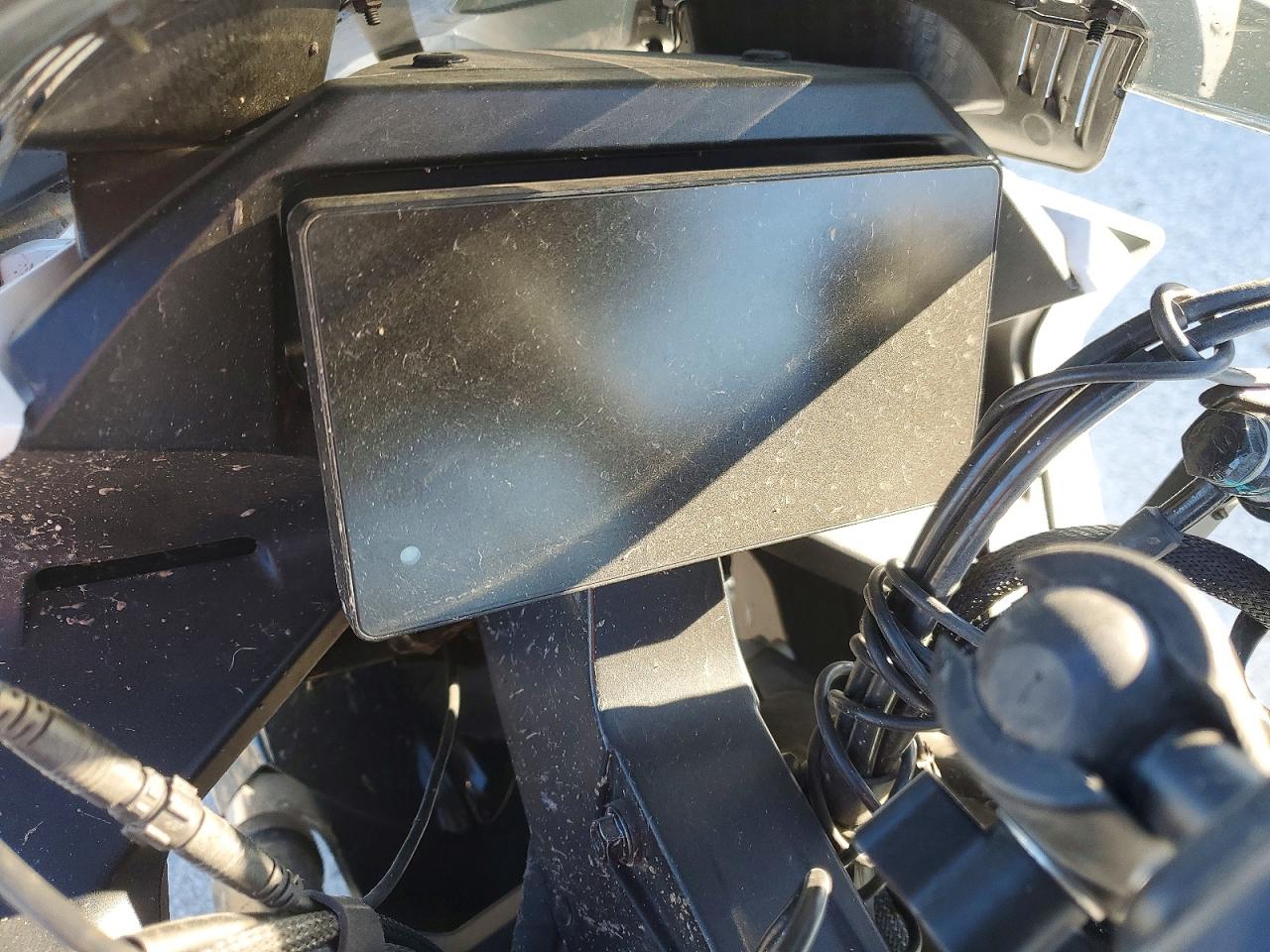Cf Moto Cforce