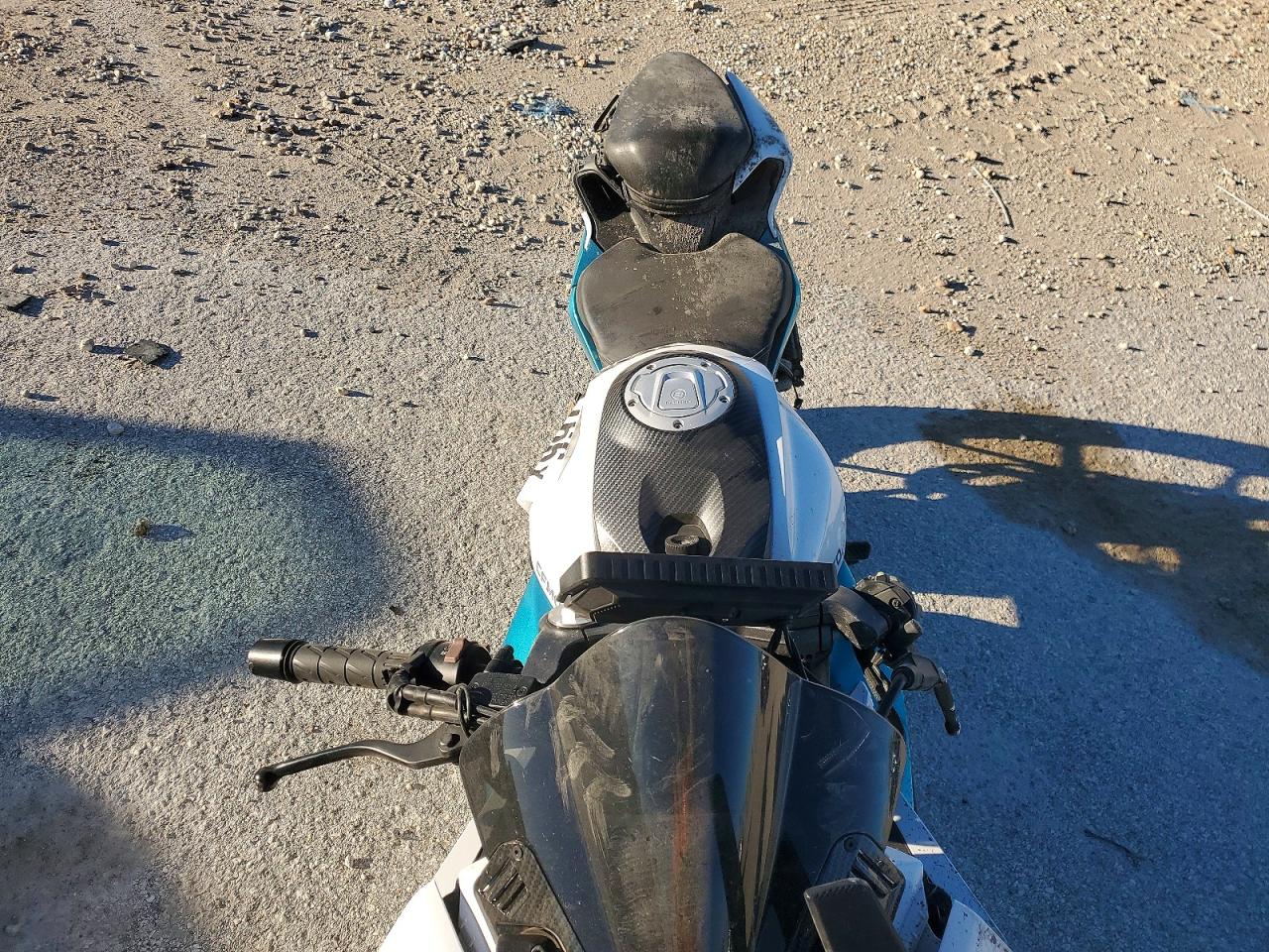Cf Moto Cforce