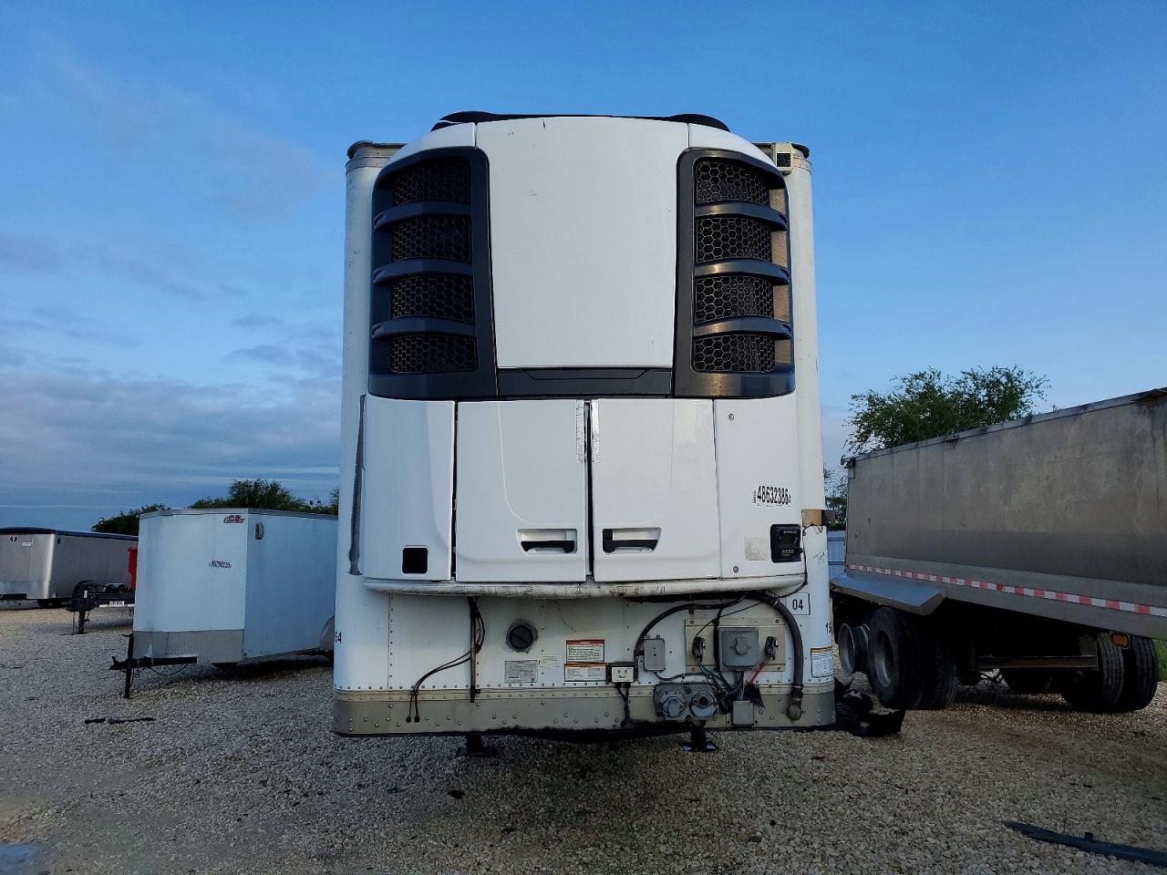 Gdan Van