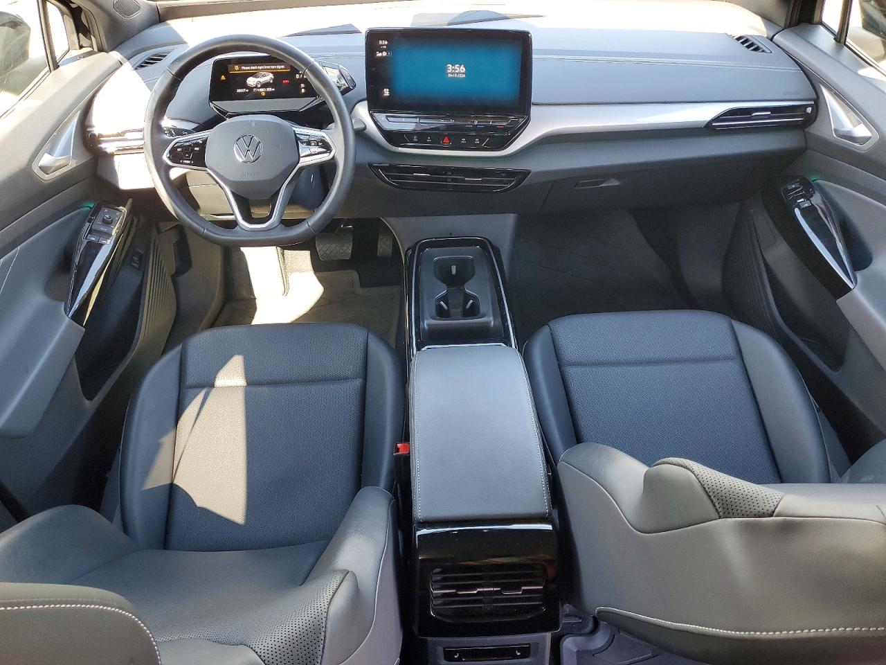 Volkswagen ID.4 Pro S Plus