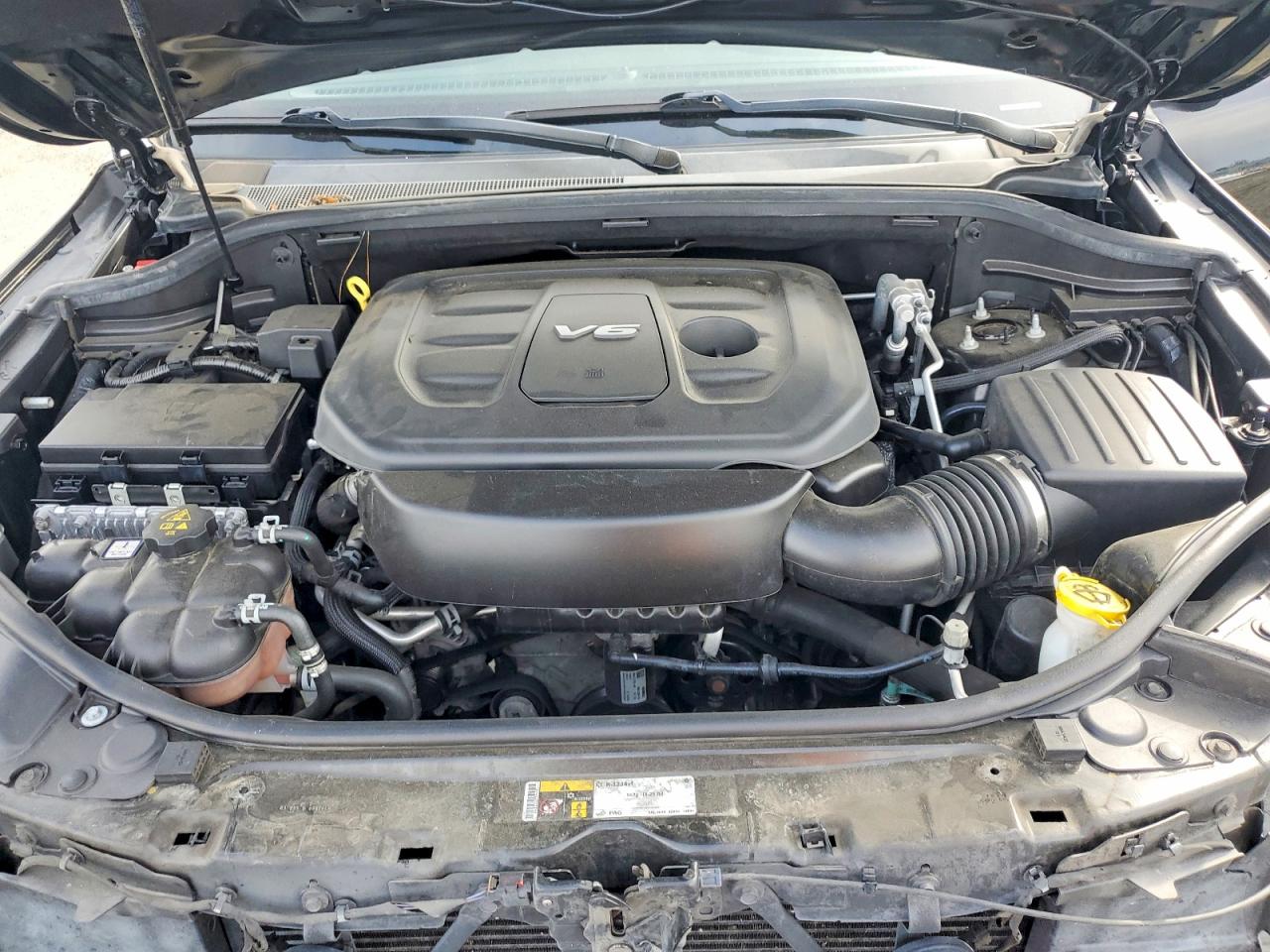 Jeep Cherokee Laredo