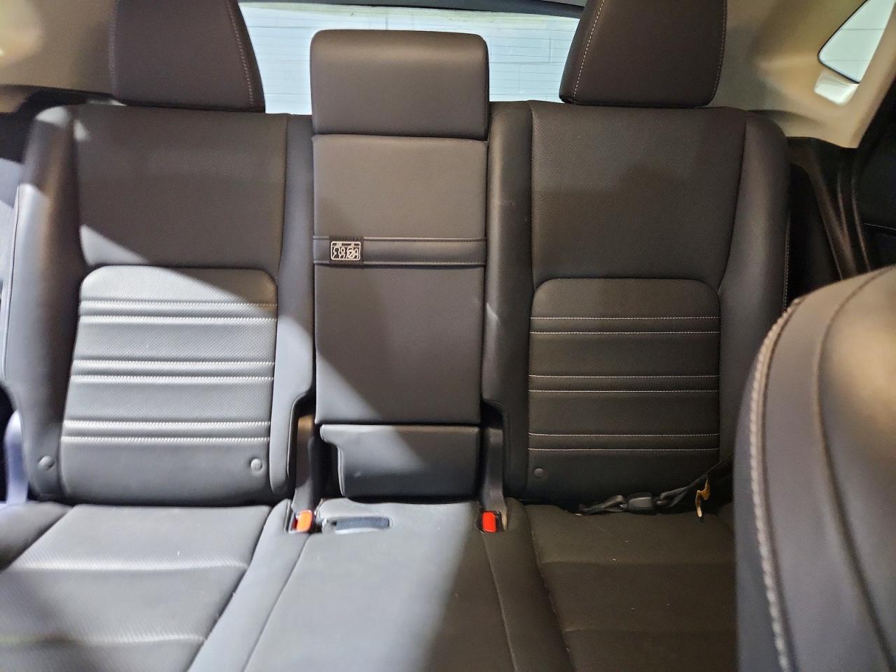 Lexus NX Base