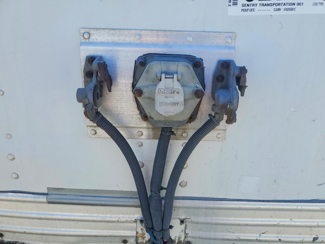Utility Other