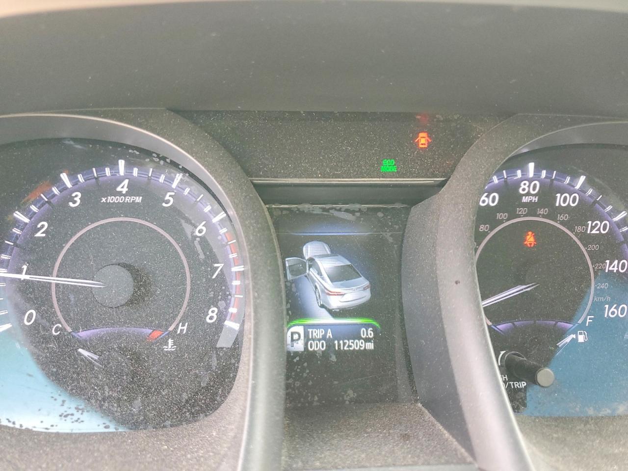 Toyota Avalon Xle Premium