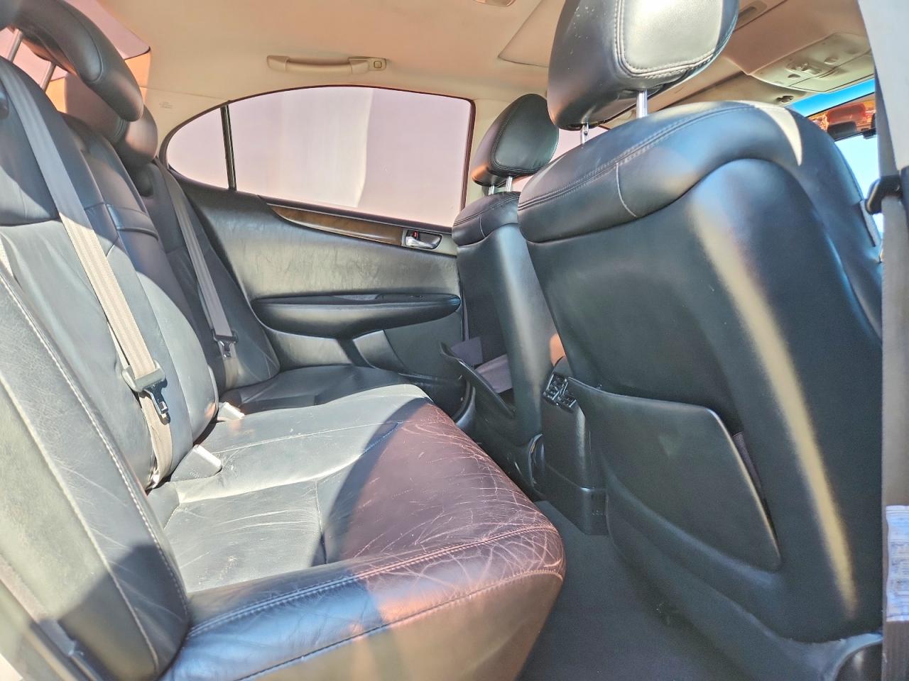 Lexus Es 330
