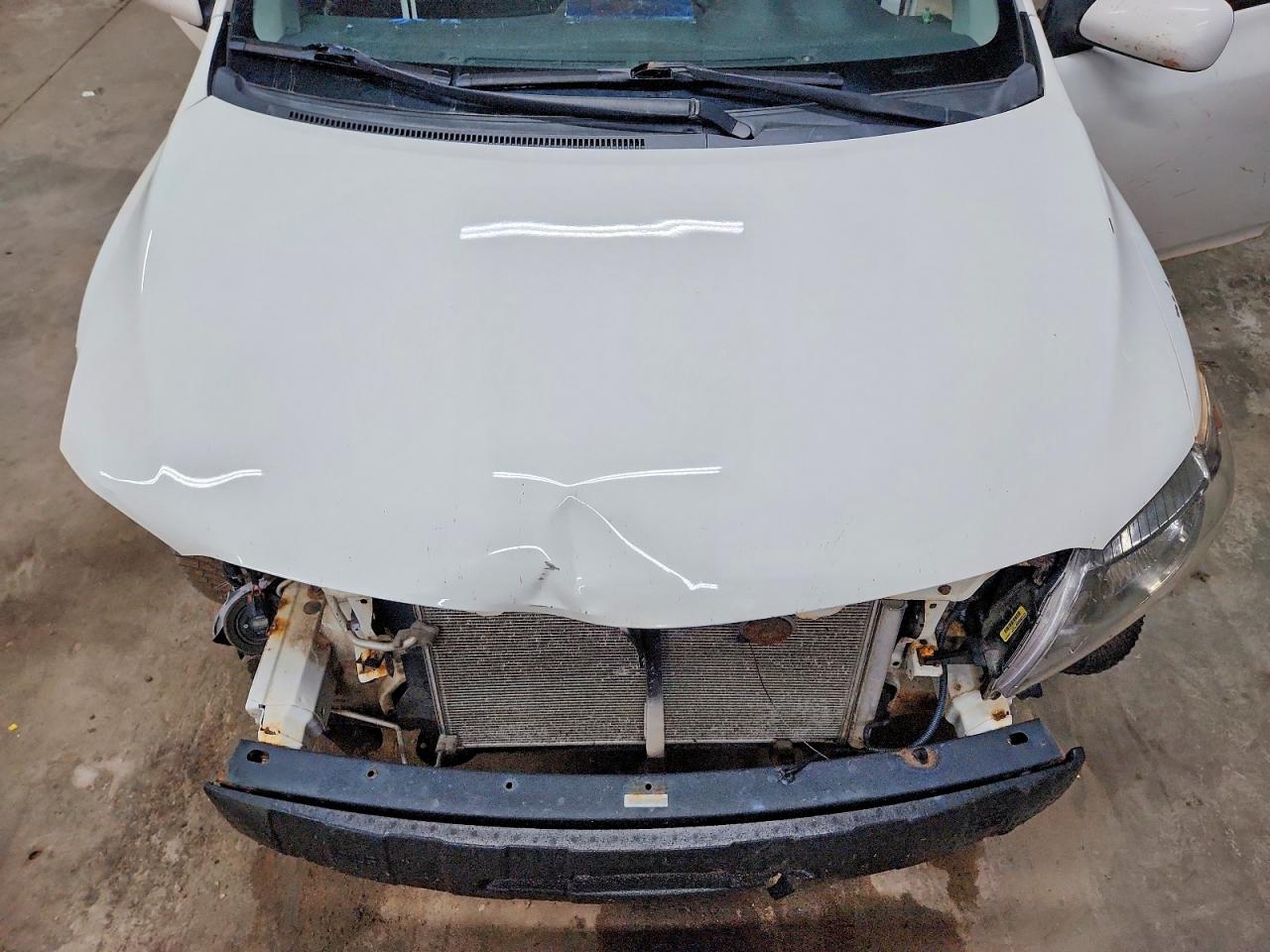 Toyota Corolla S