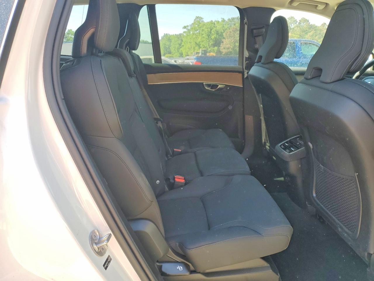 Volvo XC90 Plus