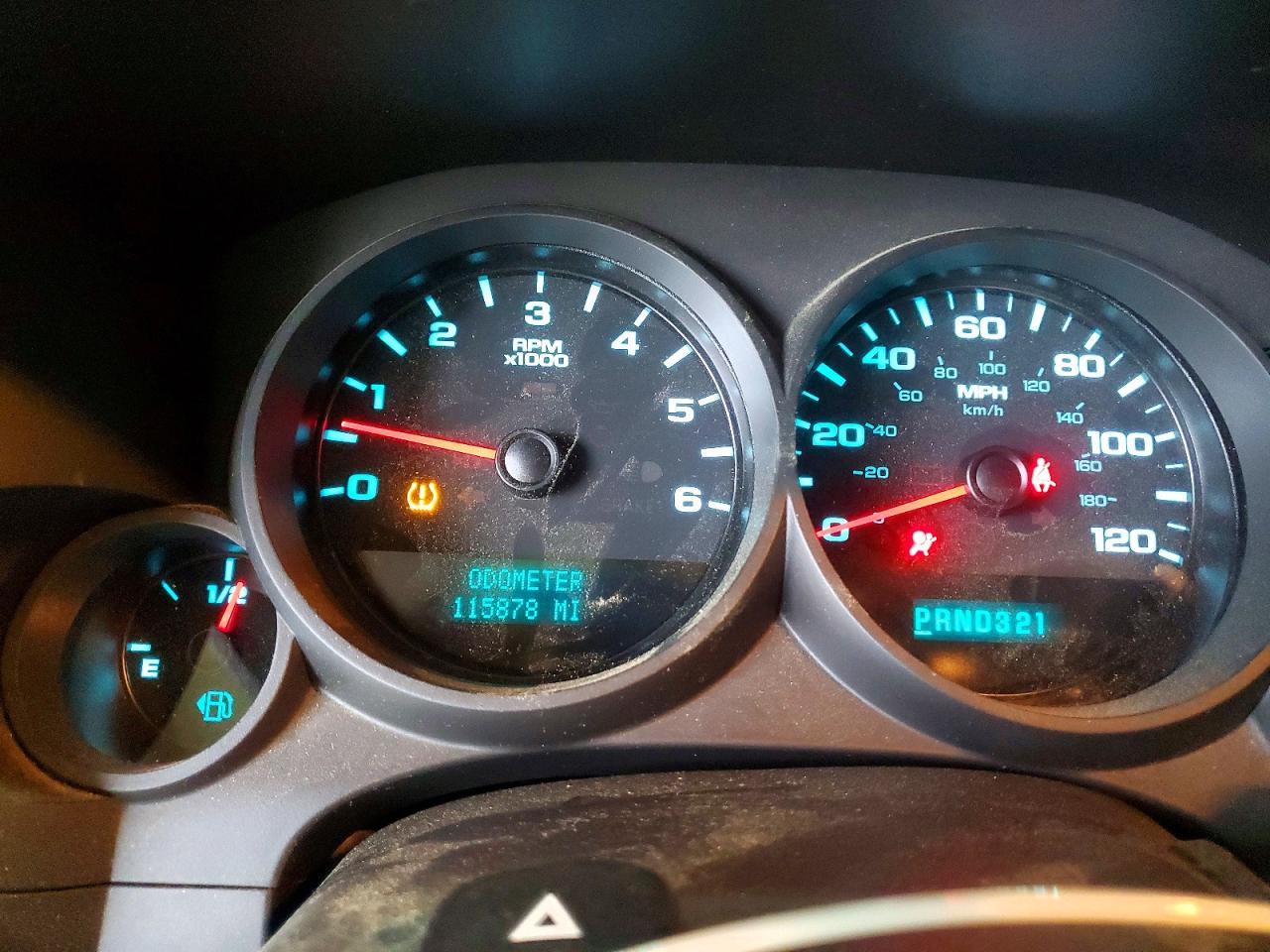 GMC Sierra C1500 Sl