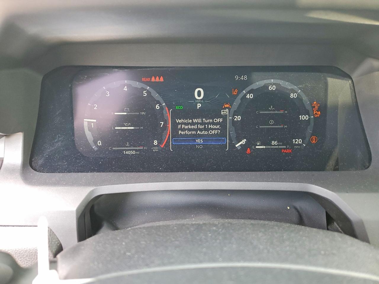 Toyota Tacoma Trd Sport