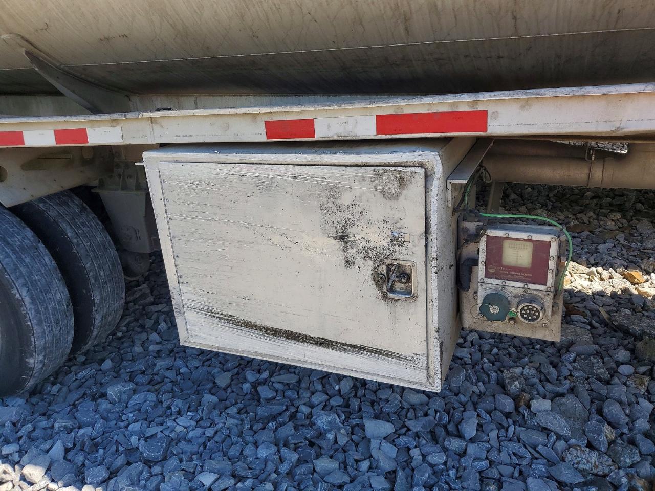 Polar Tank Tra Other