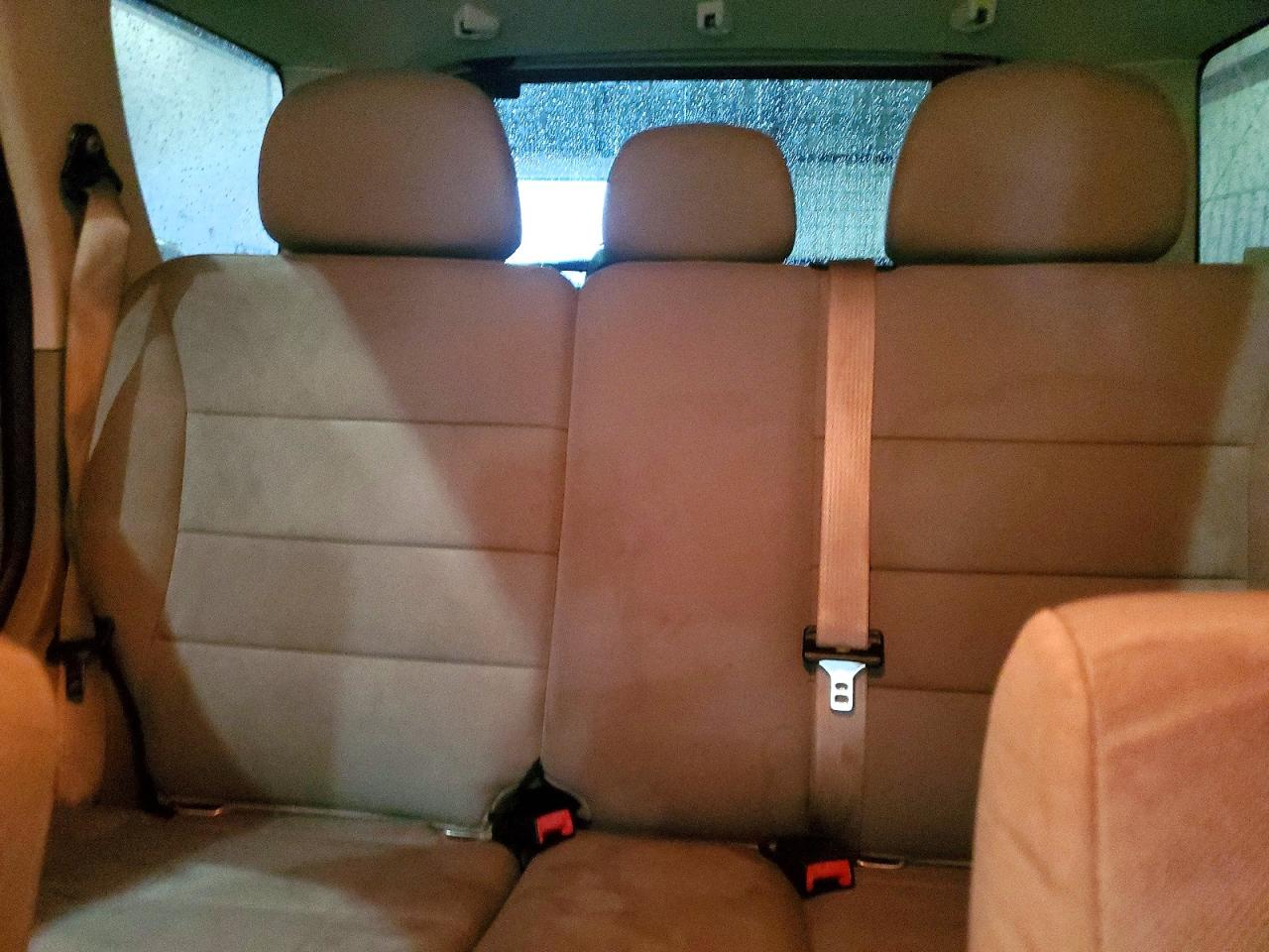 Ford Escape Xlt