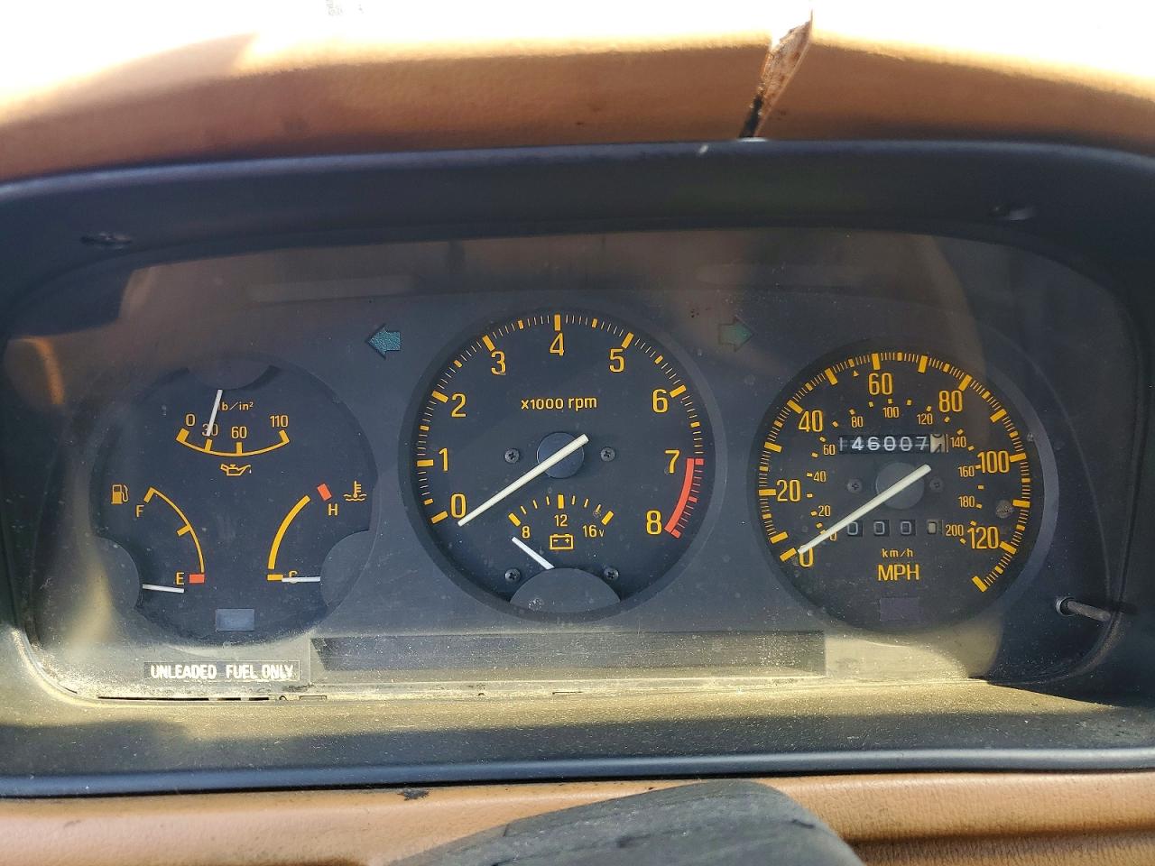 Mazda Rx7