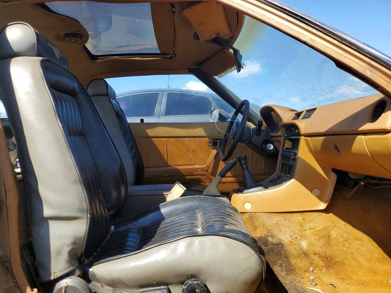 Mazda Rx7