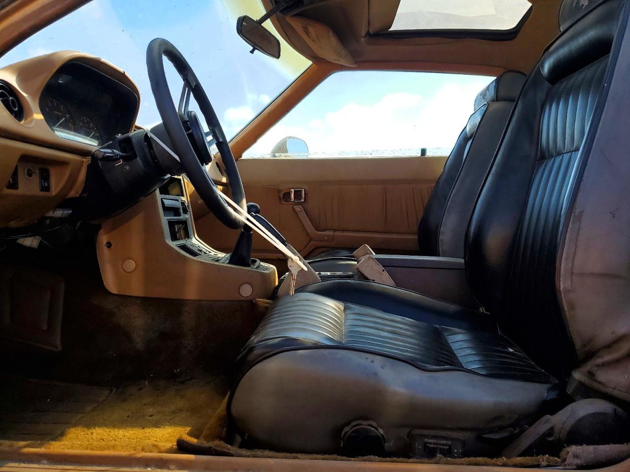 Mazda Rx7