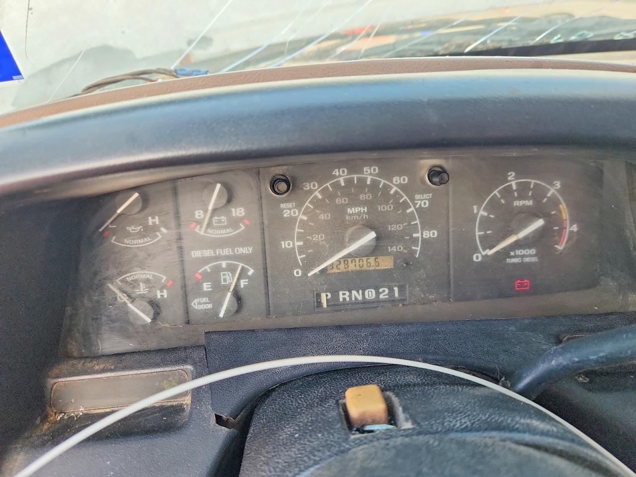 Ford F-250