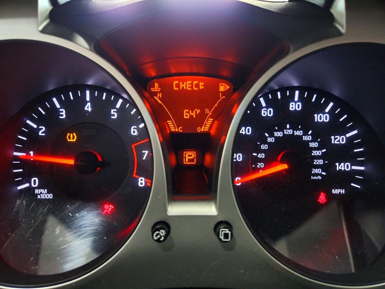 Nissan JUKE S