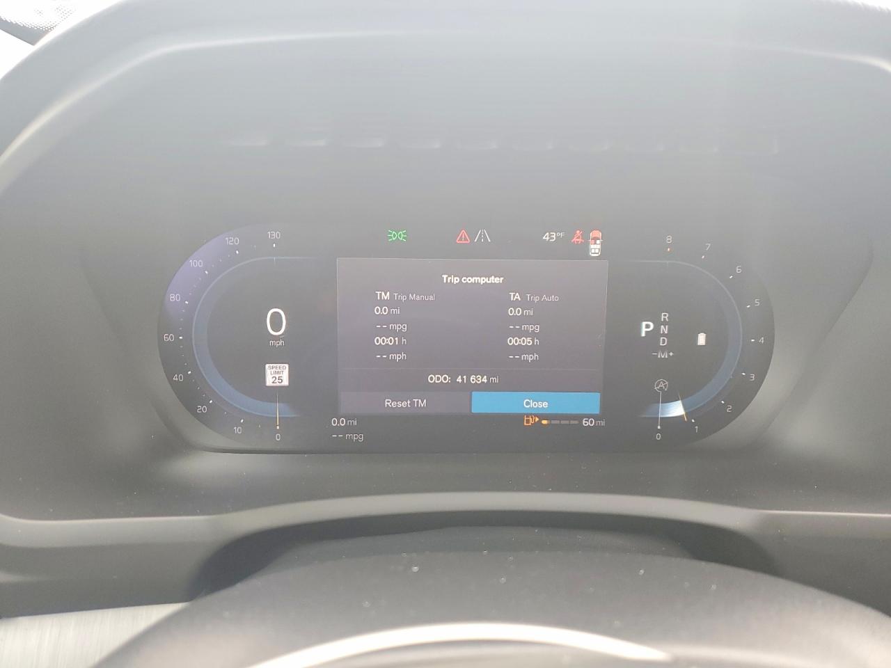 Volvo Xc90 Core Core
