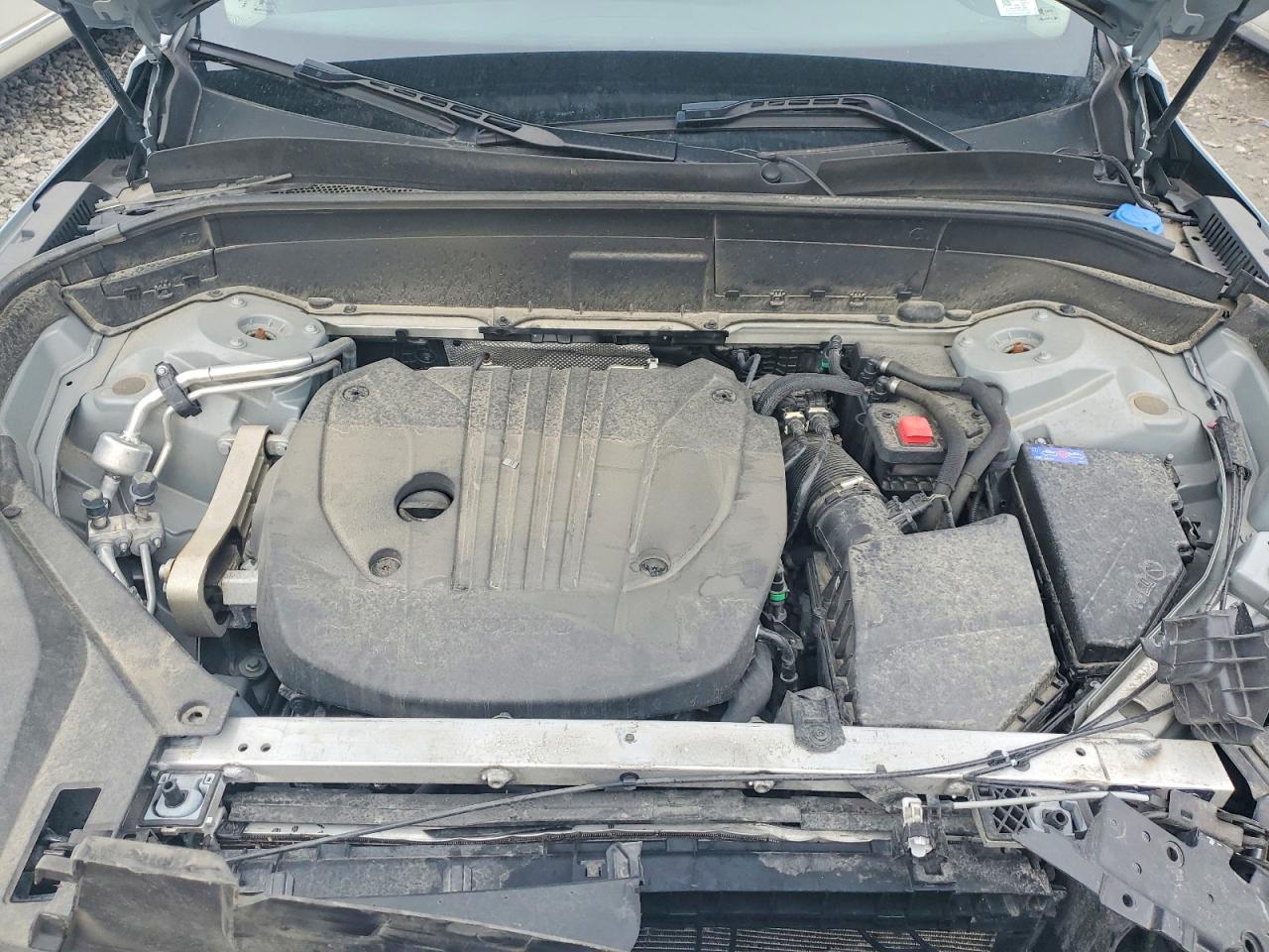 Volvo Xc90 Core Core