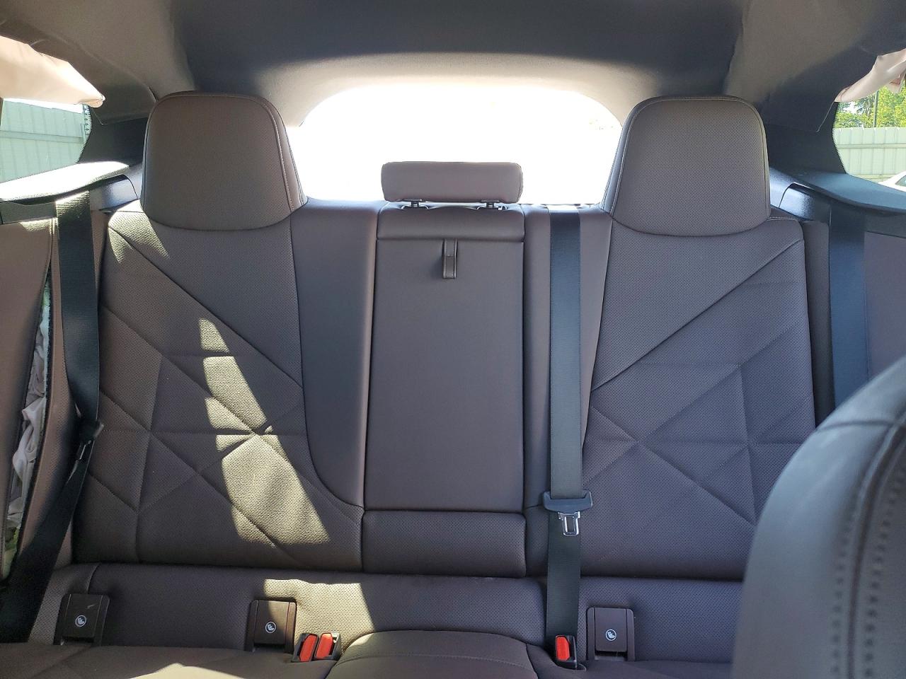 BMW iX Xdrive45