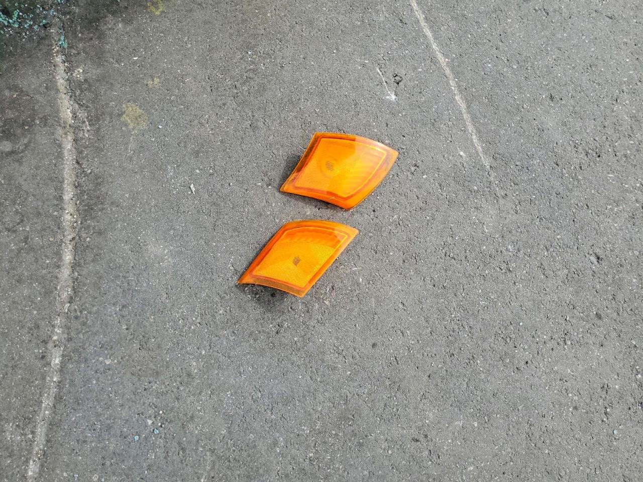 Saturn Vue
