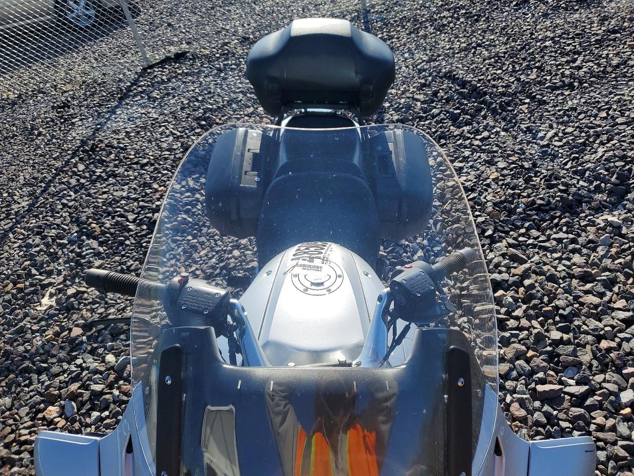 BMW R Rt