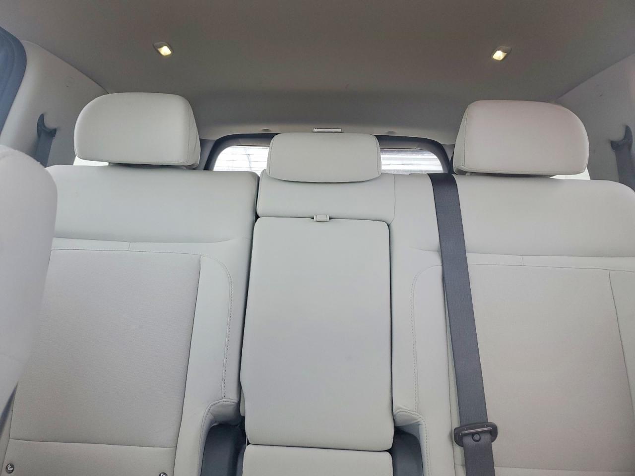 Hyundai SANTA FE Se