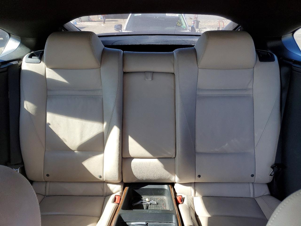 BMW X Series Xdrive50i