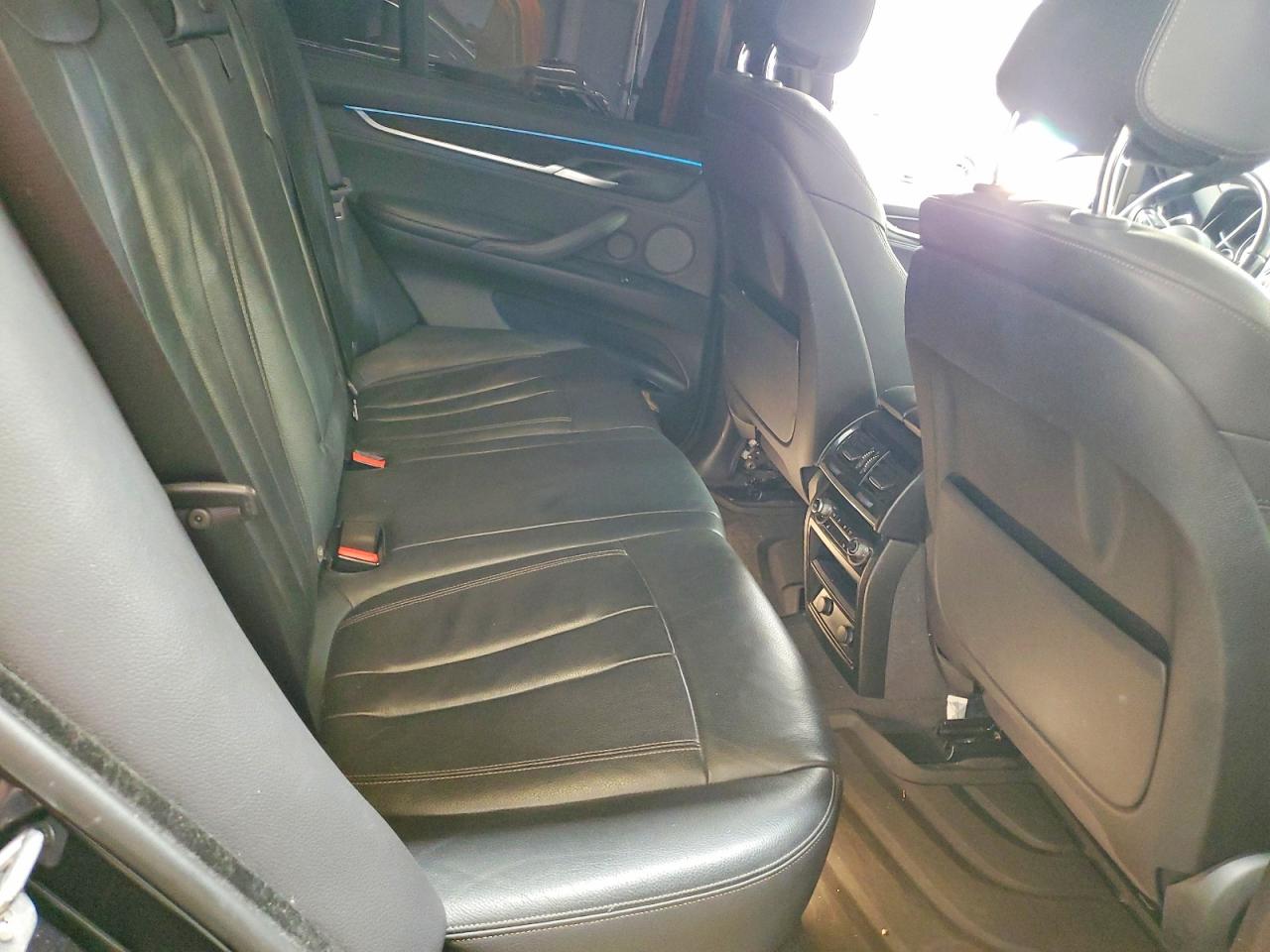 BMW X Series Xdrive35i