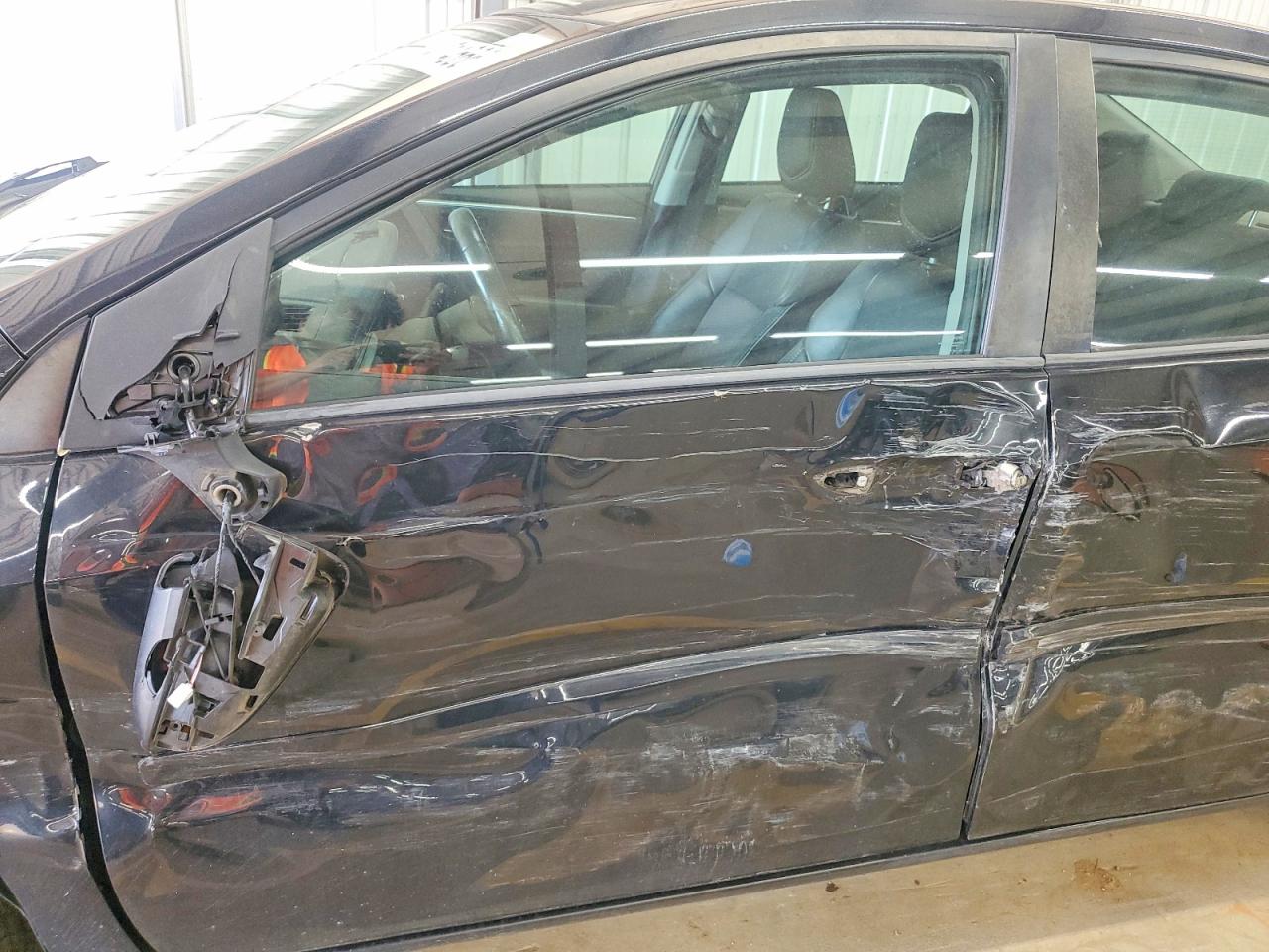 Toyota Corolla S Plus