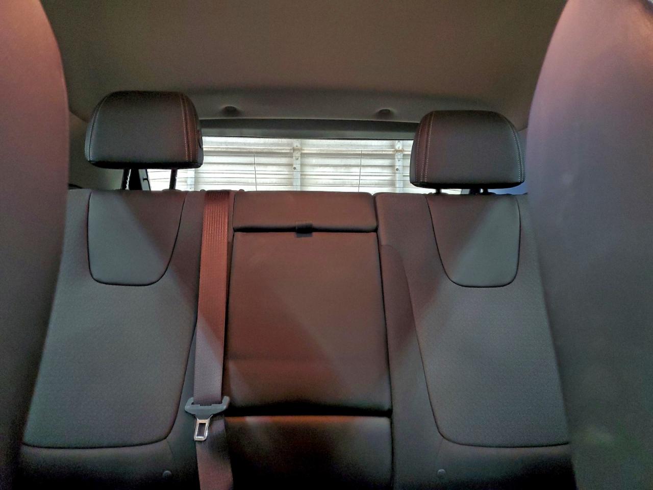 Buick Encore Select