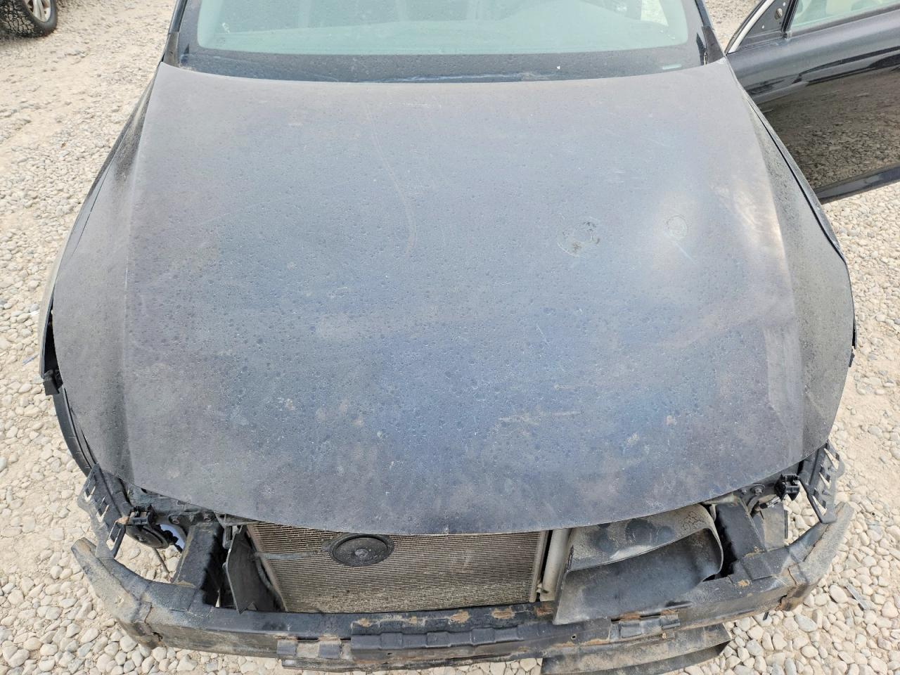 Kia Optima Sx