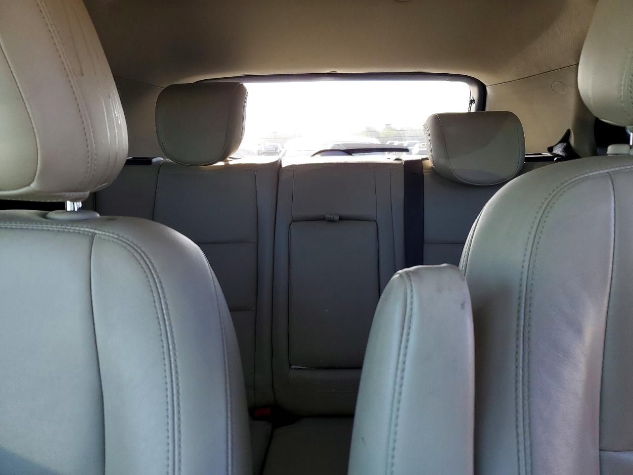 Buick Encore Essence