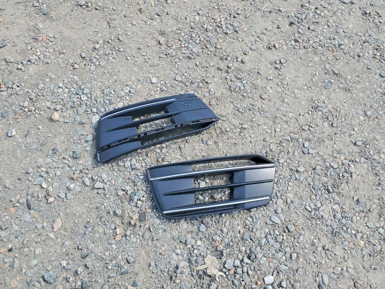 Audi Q5 Premium Plus