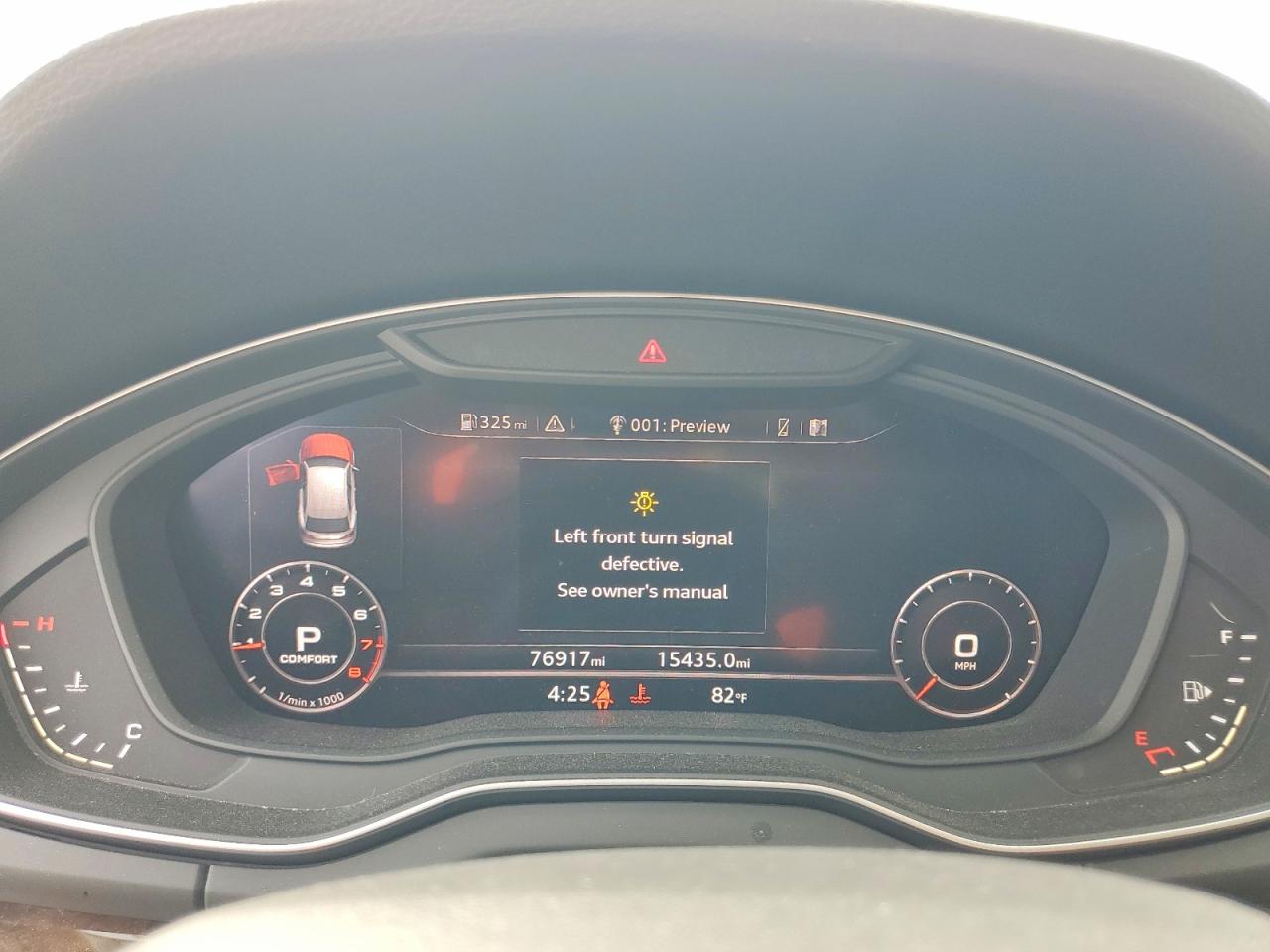 Audi Q5 Premium Plus