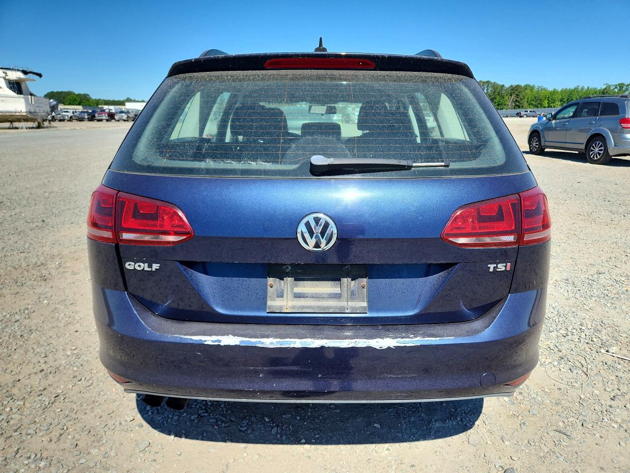 Volk Golf