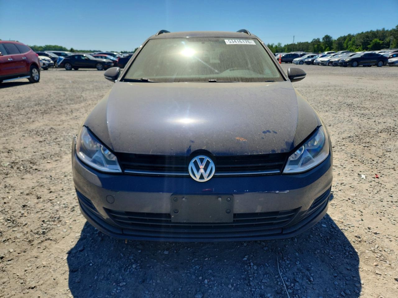 Volk Golf