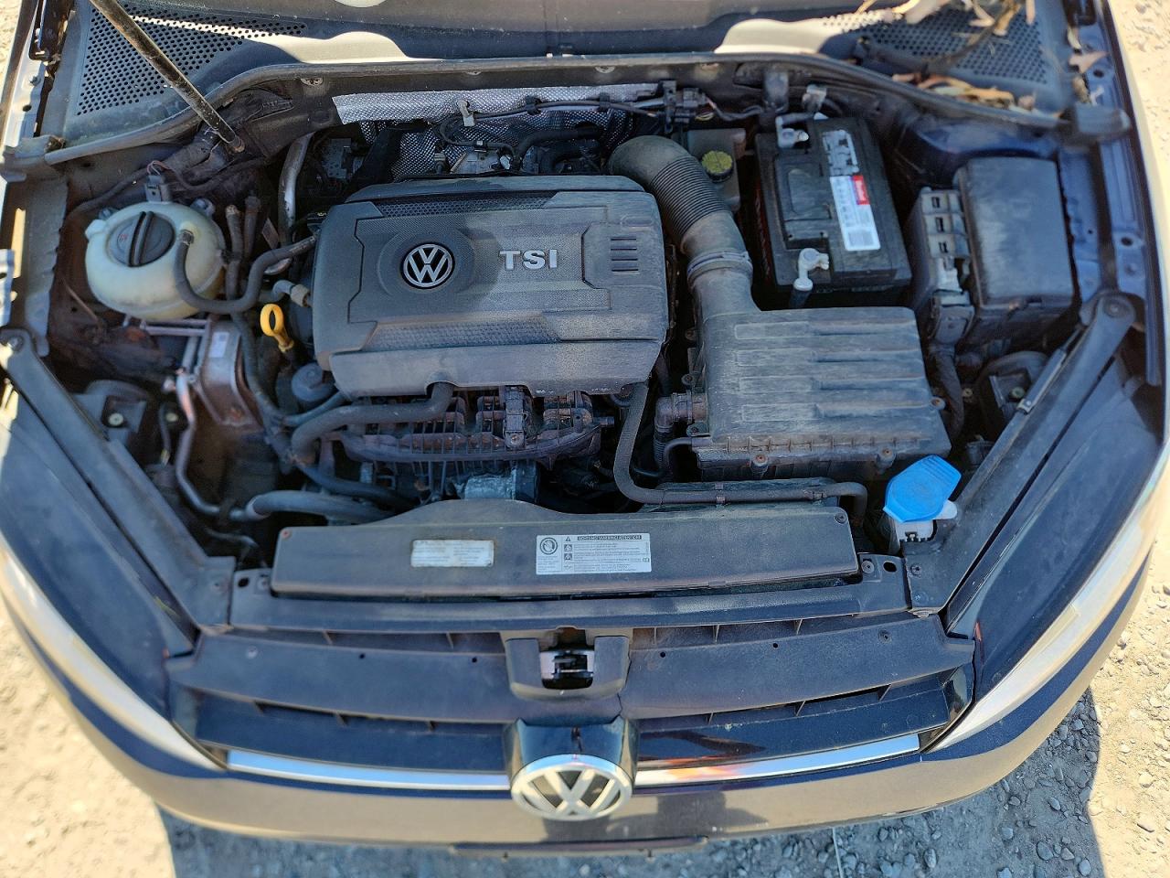 Volk Golf